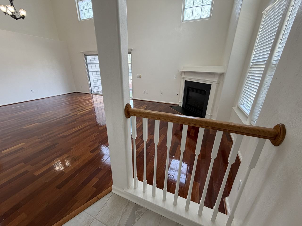 115 White Cedar Ln - Photo 3 of 50