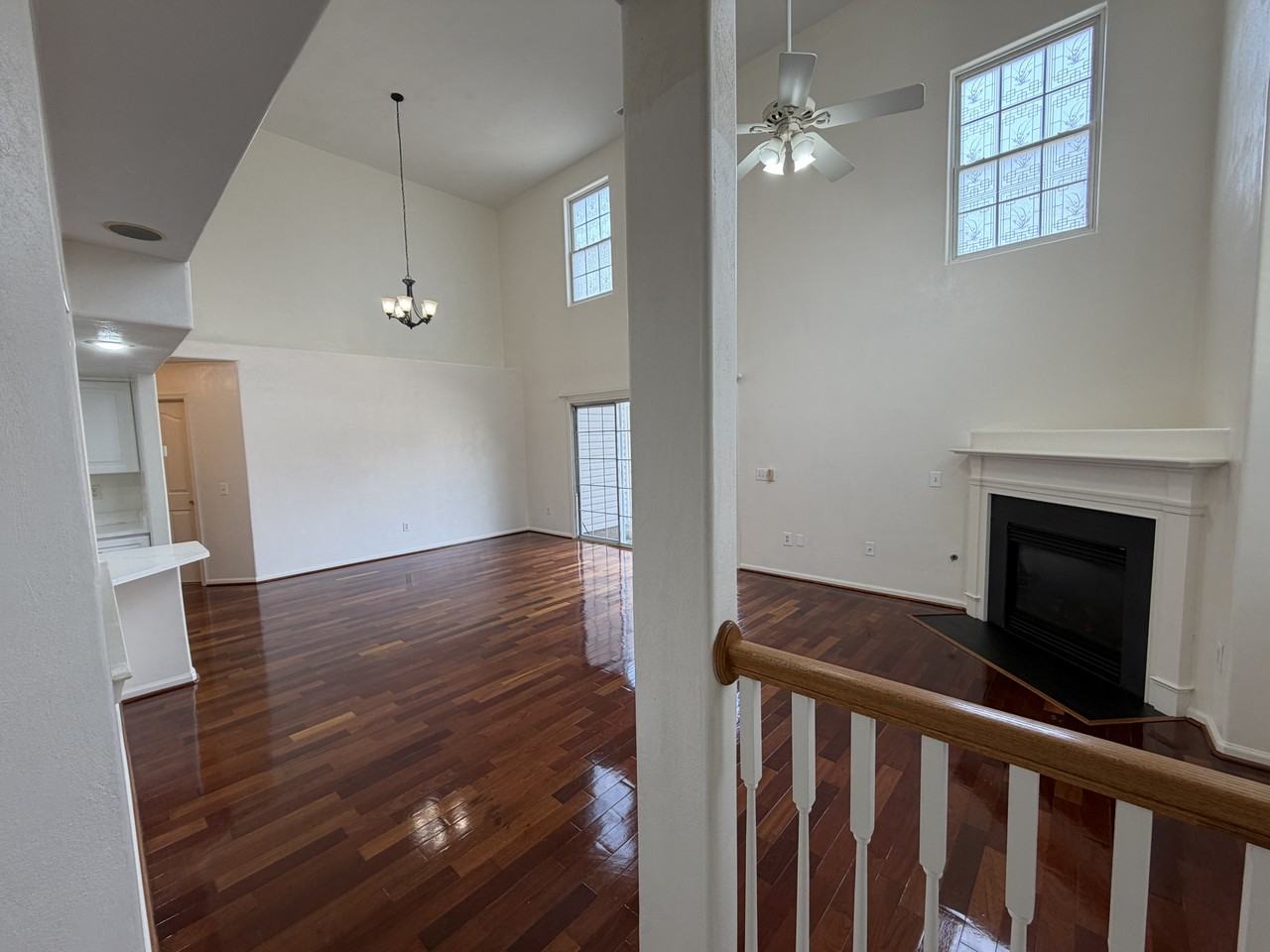 115 White Cedar Ln - Photo 4 of 50