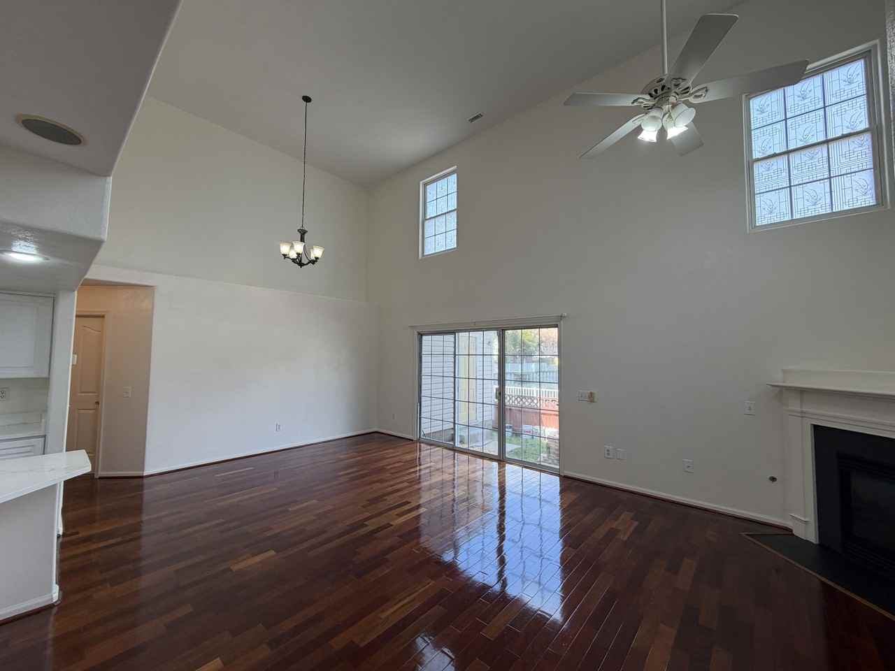 115 White Cedar Ln - Photo 5 of 50