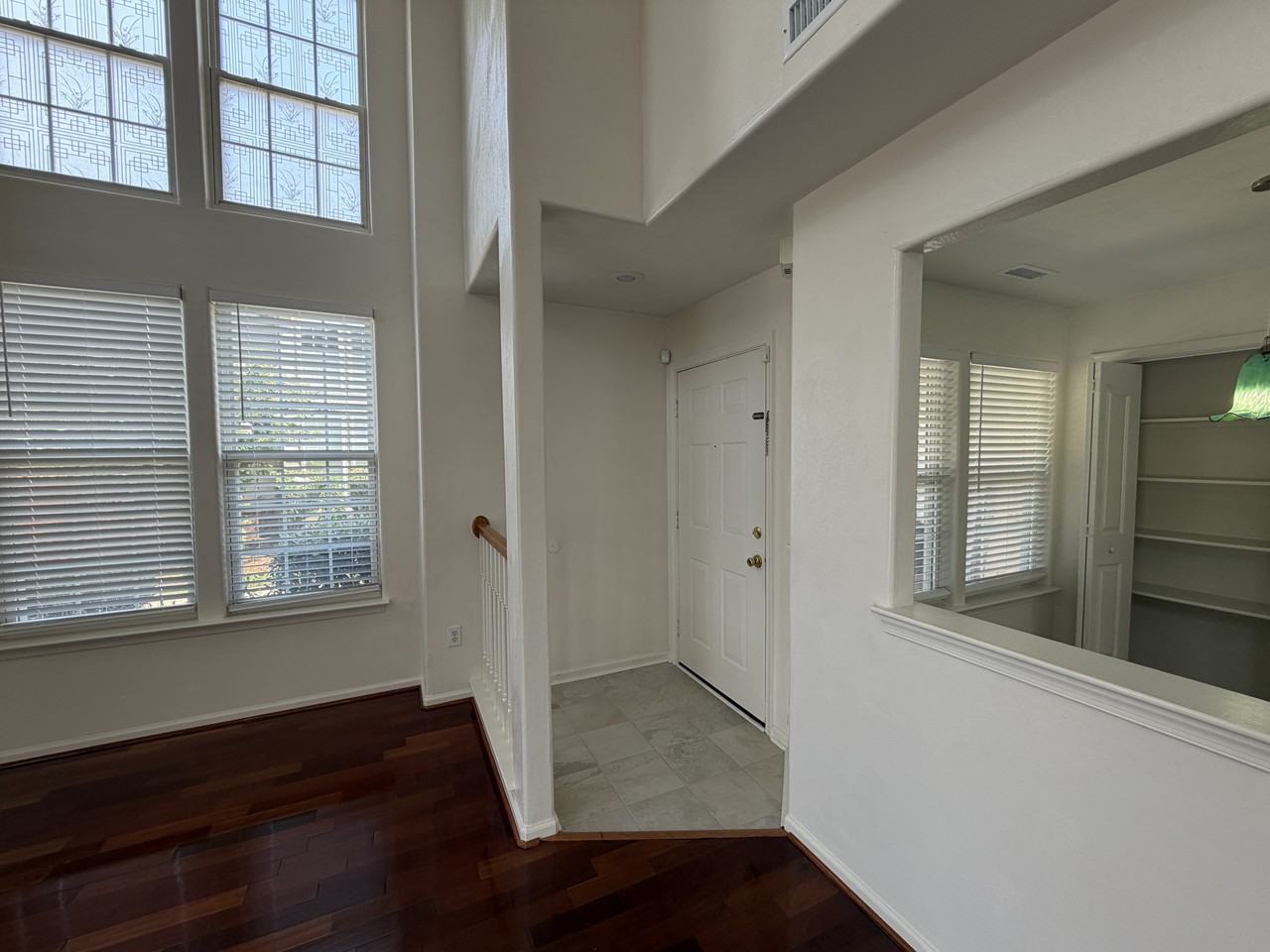 115 White Cedar Ln - Photo 6 of 50