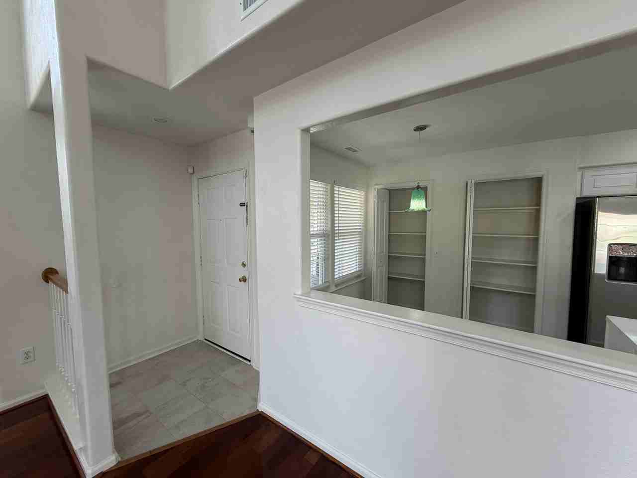 115 White Cedar Ln - Photo 7 of 50