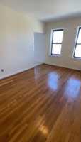 featured image of 564 Audubon Ave #10C