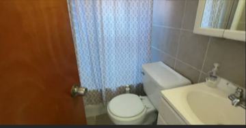 featured image of 3185 Crescent St #208