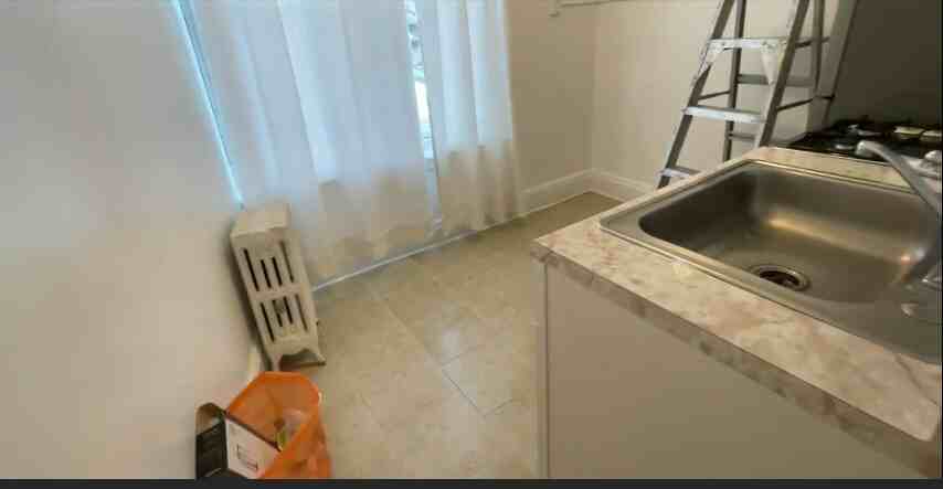 3185 Crescent St #208 - Photo 2 of 6