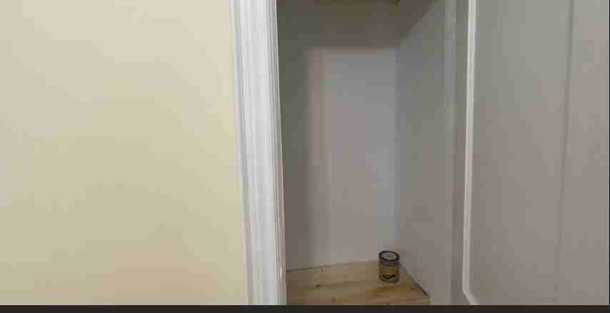 3185 Crescent St #208 - Photo 3 of 6