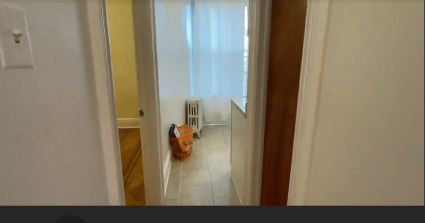 3185 Crescent St #208 - Photo 5 of 6
