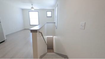 featured image of 4510 11th St