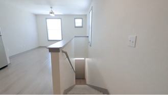 4510 11th St - Photo 1 of 1