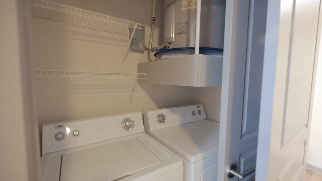 4510 11th St - Photo 2 of 14
