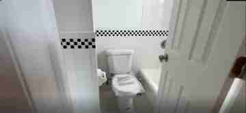 featured image of 261 Wadsworth Ave