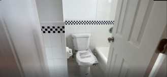 261 Wadsworth Ave - Photo 1 of 1
