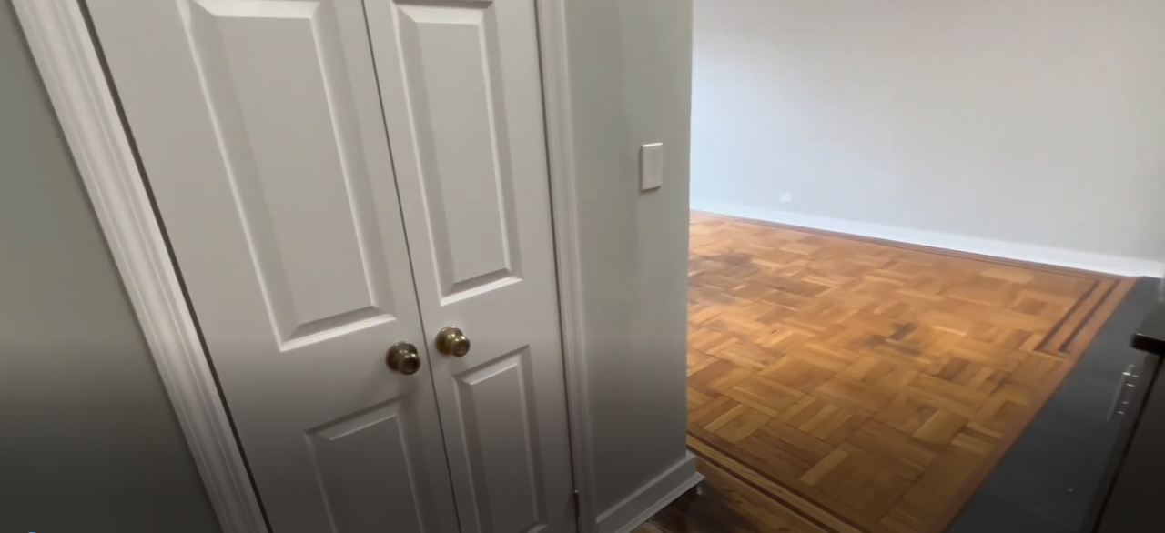 261 Wadsworth Ave - Photo 2 of 10