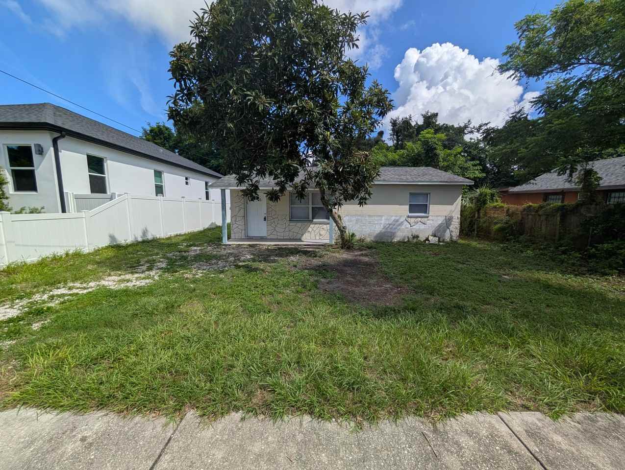 3606 E Comanche Ave - Photo 2 of 12