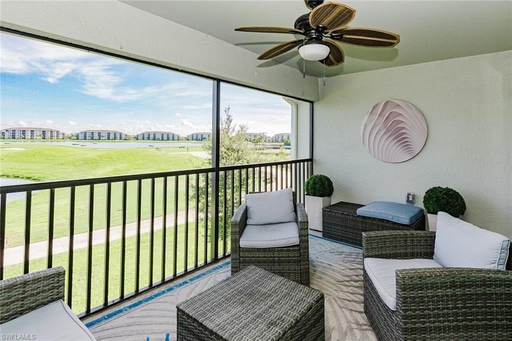 5427 Double Eagle Cir #2825