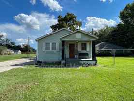 37363 Cornerview Rd - Photo 1 of 1