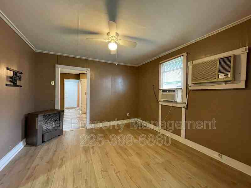 37363 Cornerview Rd - Photo 6 of 19