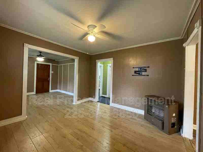 37363 Cornerview Rd - Photo 7 of 19