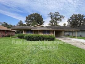 275 W Chalfont Dr - Photo 1 of 1