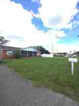 3903 1/2 W Morrison Ave - Photo 1 of 1