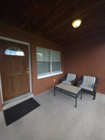 3903 1/2 W Morrison Ave - Photo 3 of 23