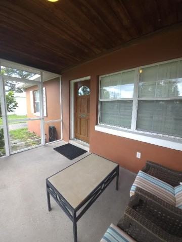 3903 1/2 W Morrison Ave - Photo 4 of 23