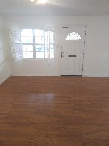 3903 1/2 W Morrison Ave - Photo 5 of 23