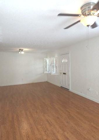 3903 1/2 W Morrison Ave - Photo 7 of 23