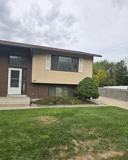 137 Ne - Photo 1 of 1