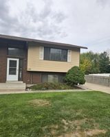 featured image of 137 Ne