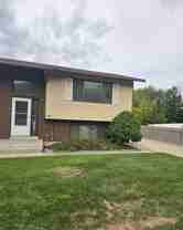 137 Ne - Photo 1 of 1