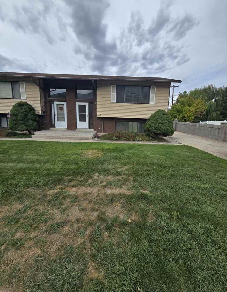 137 Ne - Photo 2 of 12