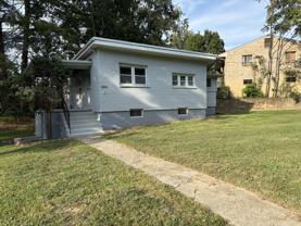 3350 Kenmore Ave - Photo 1 of 1