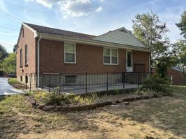 featured image of 3438 View Ave