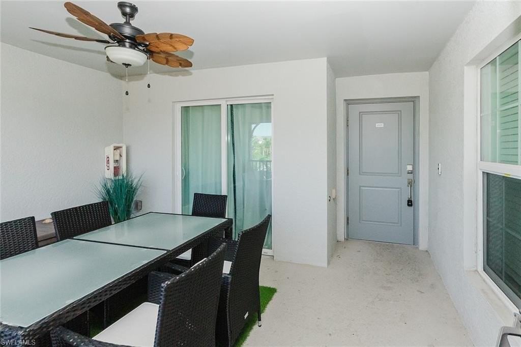 5427 Double Eagle Cir #2825 - Photo 4 of 50
