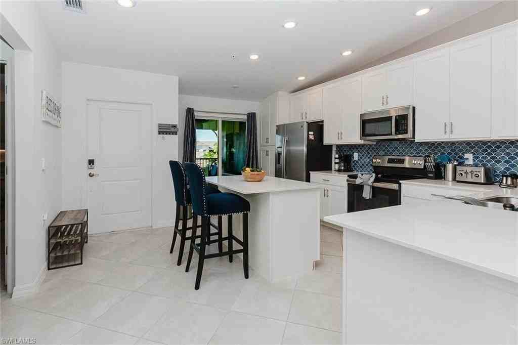 5427 Double Eagle Cir #2825 - Photo 6 of 50