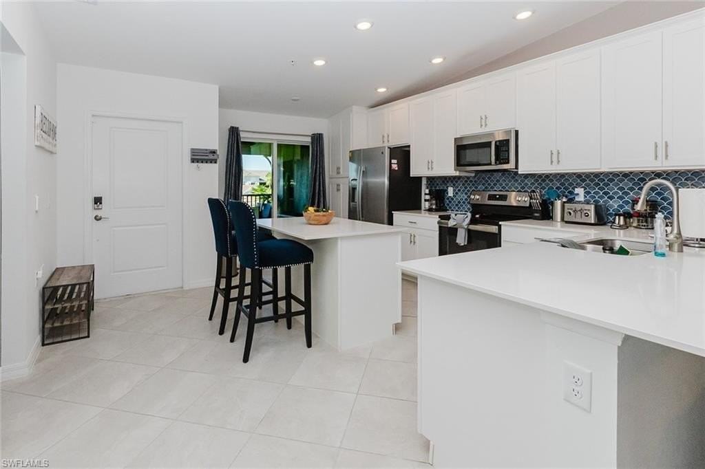 5427 Double Eagle Cir #2825 - Photo 7 of 50