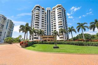 6075 Pelican Bay Blvd #1101 - Photo 1 of 1