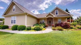 18 Spelter St - Photo 1 of 1