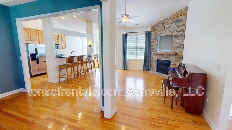 18 Spelter St - Photo 4 of 31