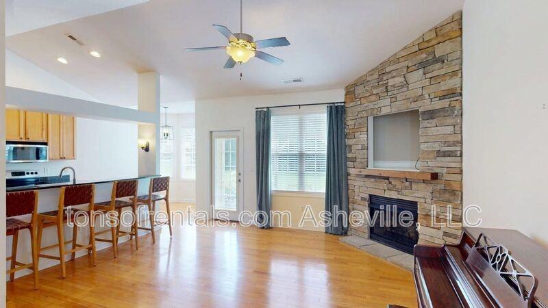 18 Spelter St - Photo 5 of 31