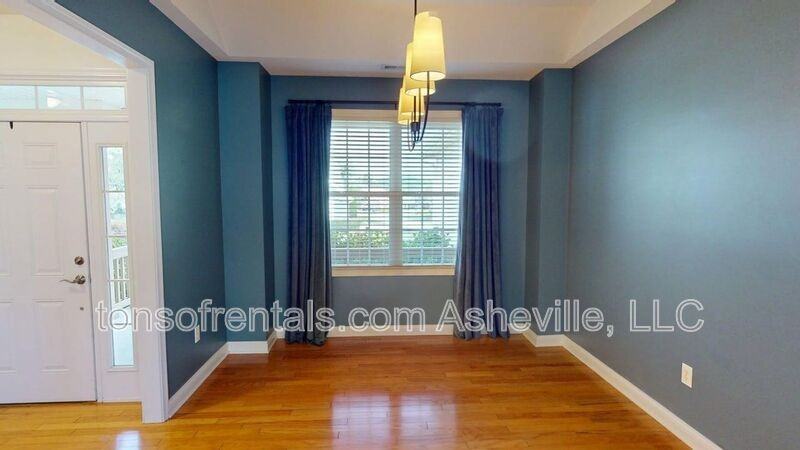 18 Spelter St - Photo 6 of 31