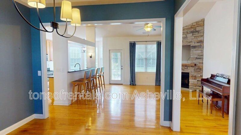 18 Spelter St - Photo 7 of 31