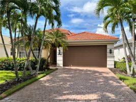 featured image of 5583 Lago Villaggio Way