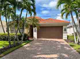 5583 Lago Villaggio Way - Photo 1 of 1