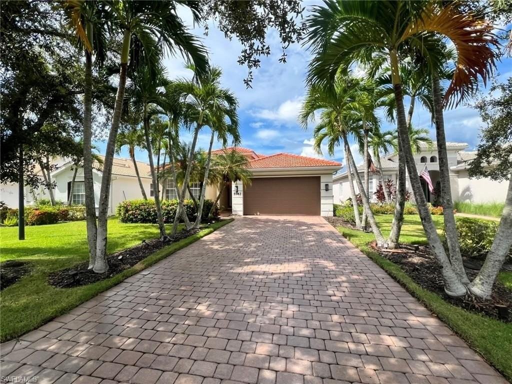 5583 Lago Villaggio Way - Photo 2 of 19