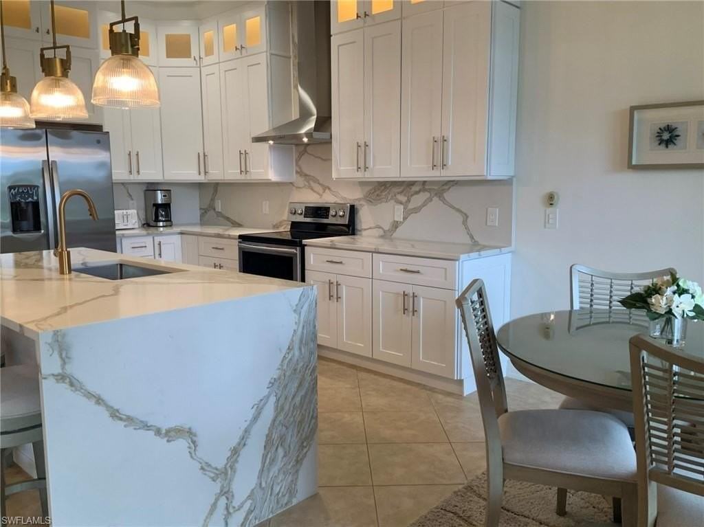 5583 Lago Villaggio Way - Photo 3 of 19