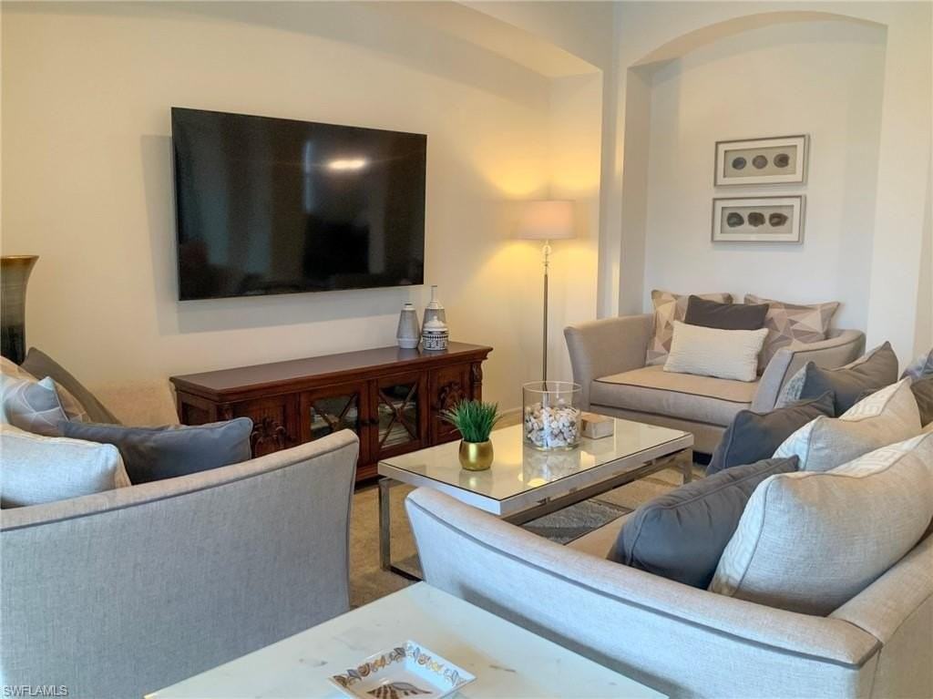 5583 Lago Villaggio Way - Photo 5 of 19