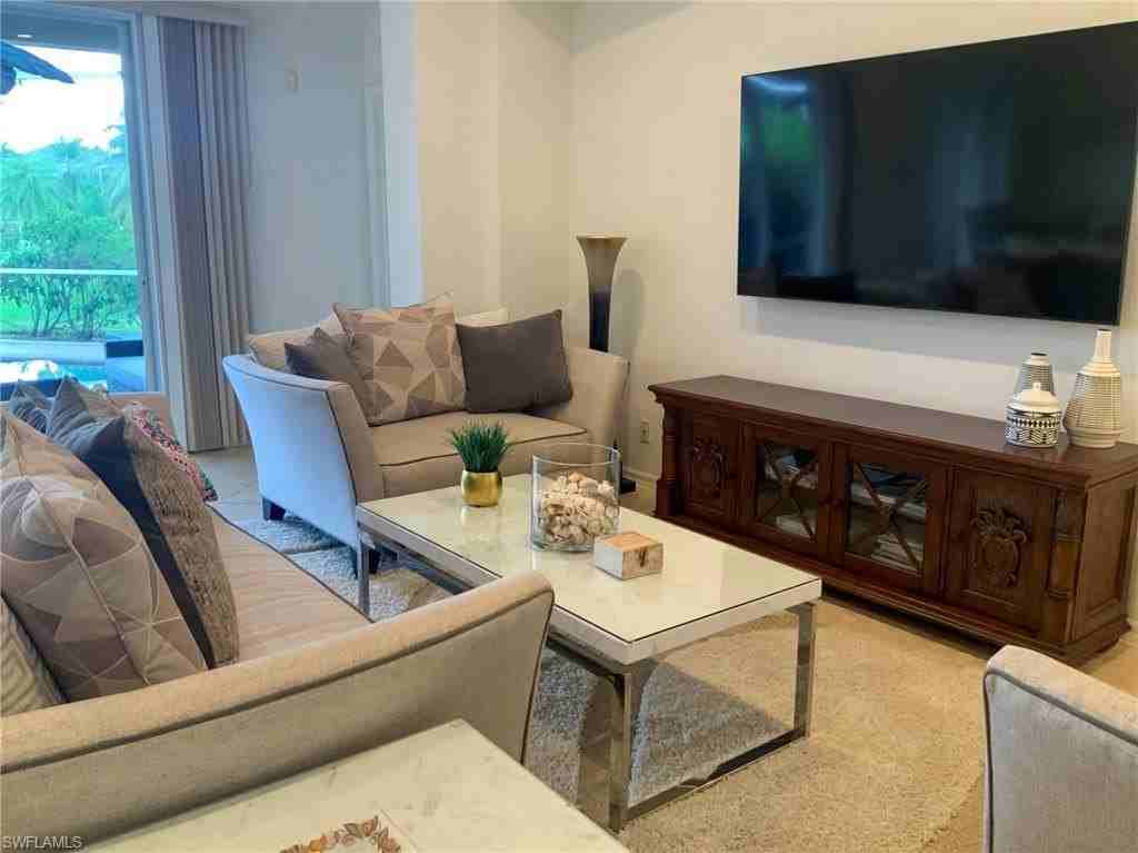 5583 Lago Villaggio Way - Photo 6 of 19