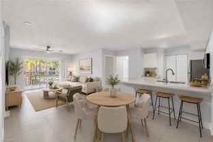 1830 Florida Club Cir #4203 - Photo 1 of 1