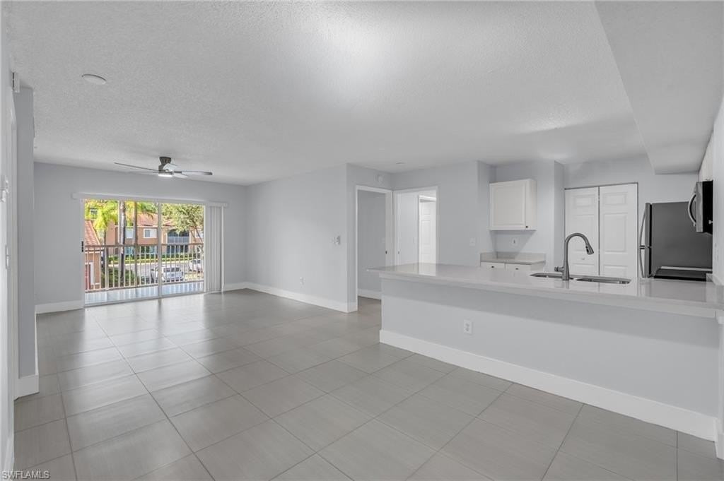 1830 Florida Club Cir #4203 - Photo 4 of 47